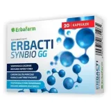 erbacti-synbio-gg-20-kapsulek