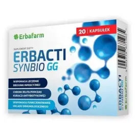 erbacti-synbio-gg-20-kapsulek