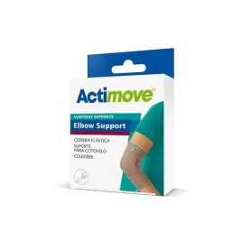 actimove-elbow-support-opaska-na-lokiec-bezowa-rozmiar-xl-1-sztuka