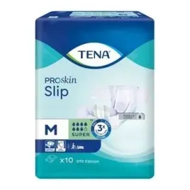 tena-slip-proskin-super-rozmiar-m-10-szt