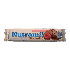 olimp-nutramil-complex-diabetic-smak-czekoladowo-malinowy-baton-60-g