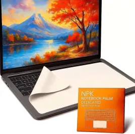 sciereczka-do-czyszczenia-ekranow-wyswietlaczy-oslona-klawiatury-13-cali