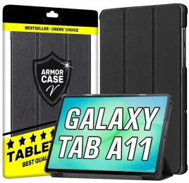 etui-pokrowiec-luxury-do-samsung-galaxy-tab-a11-8-7-2025-sm-x133-sm-x135
