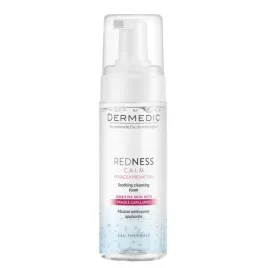 dermedic-redness-calm-pianka-oczyszczajaca-150-ml-dw-16-06-2026