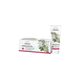 produkty-bonifraterskie-venoczar-zel-75-g