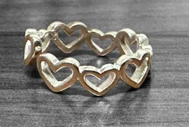 regulowany-pierscionek-boho-love-link-posrebrzany