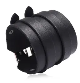 szeroka-bransoleta-ze-skory-regulacja-60-mm