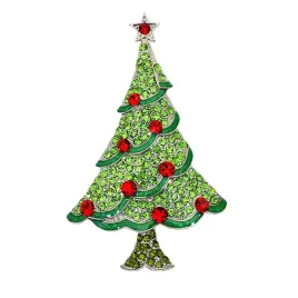 choinka-kolorowa-broszka-christmas-tree-2-swiateczna