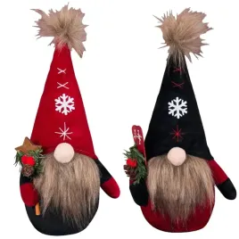 skrzat-krasnal-swiateczny-gnom-pod-choinke-zabawka-mikolaj-ozdoba-32cm