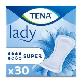 tena-lady-super-30-sztuk-wkladki-anatomiczne
