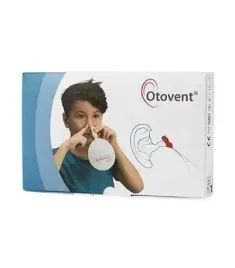 otovent-zestaw-do-leczenia-ujemnego-cisnienia-w-uchu-srodkowym-1-zestaw
