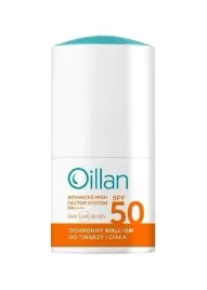 oillan-roll-on-przeciwsloneczny-dla-dzieci-50ml