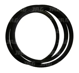 ee-tech-pas-zespolony-gates-agri-fendt-laverda-massey-ferguson-1923261