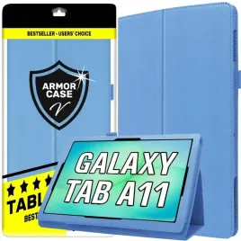 etui-pokrowiec-slim-do-samsung-galaxy-tab-a11-8-7-2025-sm-x133-sm-x135-f