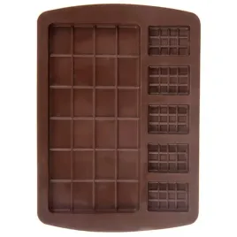 forma-silikonowa-do-czekolady-1-duza-i-5-mini-tabliczek-orion