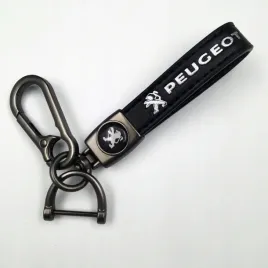 peugeot-brelok-motocyklowy-smycz-do-kluczy-na-prezent
