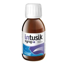 intusik-syrop-od-6-miesiaca-zycia-100-ml