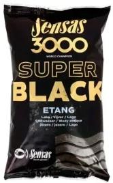 zaneta-sensas-3000-super-black-etang-1kg