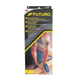 futuro-stabilizator-kolana-rozmiar-s-1-sztuka