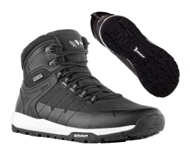 trzewiki-meskie-buty-outdoor-trekkingowe-vm-michelin-lasvegas-44-wyprzedaz