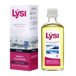 tran-islandzki-lysi-o-smaku-tutti-frutti-240-ml