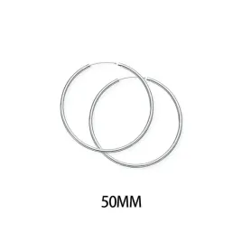 minimalistyczne-kolczyki-kola-50-mm-koreanski-styl-posrebrzane