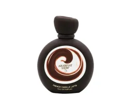 arabiyat-sugar-french-vanilla-latte-edp-100ml