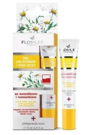 flos-lek-zel-ze-swietlikiem-i-rumiankiem-15-ml