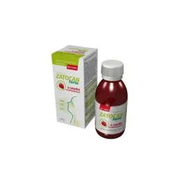zatocan-forte-smak-truskawkowym-plyn-150g