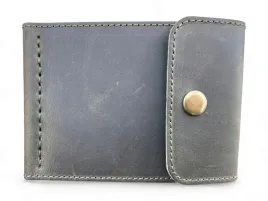 portfel-meski-skorzany-recznie-robiony-khaki
