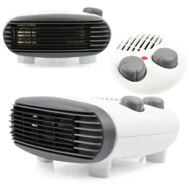 farelka-elektryczna-2kw-termowentylator-szybkie-grzanie-1000-2000w