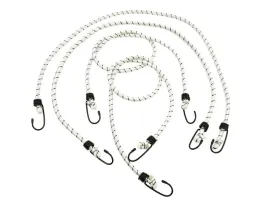 gumy-transportowe-10mmx100cm-4el-geko-g02395