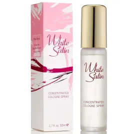 taylor-of-london-white-satin-perfum-toaletowy-dla-kobiet-50ml