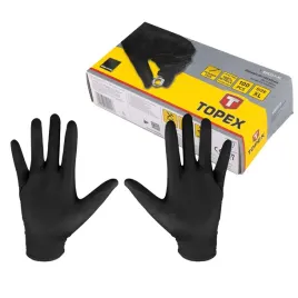 rekawice-rekawiczki-nitrylowe-bezpudrowe-100-sztuk-rozmiar-xl-neo-tools