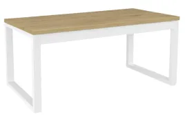 biurko-stol-kwadrat-loft-dab-bordeaux-110x90-od-reki