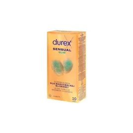 durex-sensual-slim-prezerwatywy-supercienkie-10-sztuk