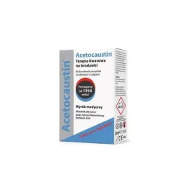 acetocaustin-terapia-kwasowa-na-brodawki-2-ml