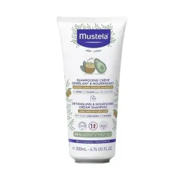 mustela-szampon-odzywczy-ulatwiajacy-rozczesywanie-200-ml