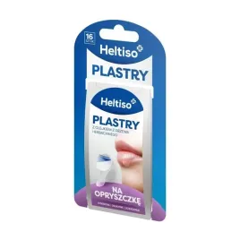 heltiso-plastry-na-opryszczke-z-olejkiem-z-drzewa-herbacianego-16-sztuk