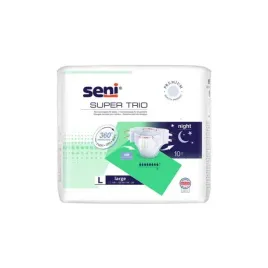 seni-super-trio-pielucho-majtki-rozmiar-l-10-sztuk