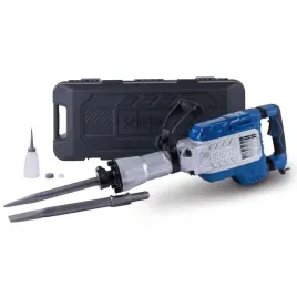 mlot-wyburzeniowy-scheppach-ab1900-60-j-1900-w