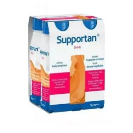 supportan-drink-o-smaku-owocow-tropikalnych-4-x-200ml