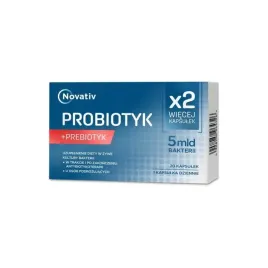 novativ-probiotyk-prebiotyk-5-mld-bakterii-20-kapsulek