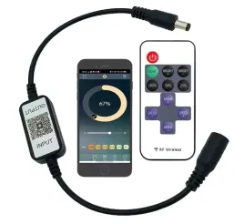 sterownik-rf-do-tasm-led-mono-sciemniacz-wlacznik-zegar-timer-bluetooth