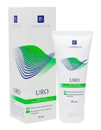 uro-krem-do-stop-przeciw-potliwosci-30-ml