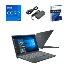 laptop-msi-prestige-14evo-i7-1185g7-gtx-1650-max-q-16gb-1024gb-ssd-win11