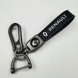 renault-brelok-motocyklowy-smycz-do-kluczy-na-prezent
