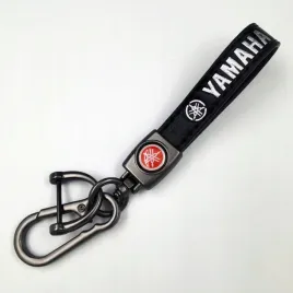 yamaha-brelok-motocyklowy-breloczek-kluczy-smycz