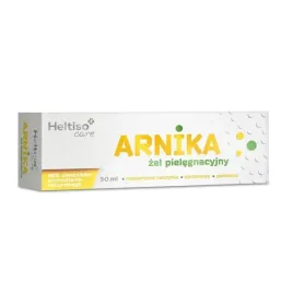 heltiso-care-arnika-zel-pielegnacyjny-50-ml