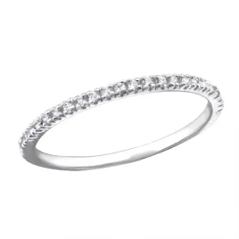 pierscionek-silver-line-z-cyrkonia-szescienna-15-8-mm